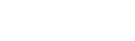 okb合约交易玩法及风控策略logo